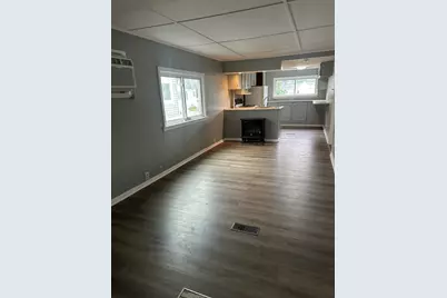466 Newberry #3, Danvers, MA 01923 - Photo 12
