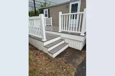 466 Newberry #3, Danvers, MA 01923 - Photo 6