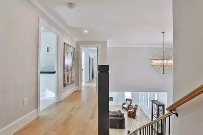 1 Whisper Way, Hopkinton, MA 01748 - Photo 26