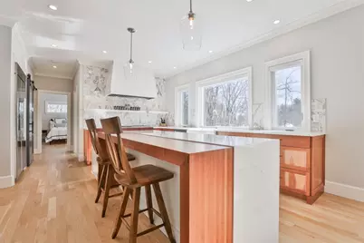 1 Whisper Way, Hopkinton, MA 01748 - Photo 8