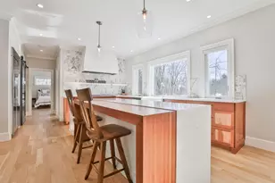 1 Whisper Way, Hopkinton, MA 01748 - Photo 8