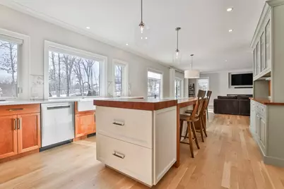 1 Whisper Way, Hopkinton, MA 01748 - Photo 18