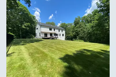 1 Whisper Way, Hopkinton, MA 01748 - Photo 2