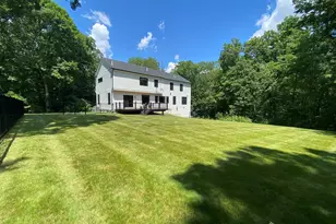 1 Whisper Way, Hopkinton, MA 01748 - Photo 2