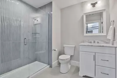 1 Whisper Way, Hopkinton, MA 01748 - Photo 30