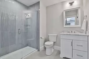 1 Whisper Way, Hopkinton, MA 01748 - Photo 30
