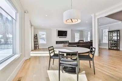 1 Whisper Way, Hopkinton, MA 01748 - Photo 10