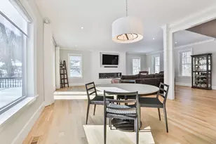 1 Whisper Way, Hopkinton, MA 01748 - Photo 10