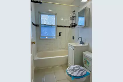 68 Farrington #1, Quincy, MA 02170 - Photo 18