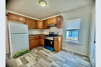 68 Farrington #1, Quincy, MA 02170 - Photo 22