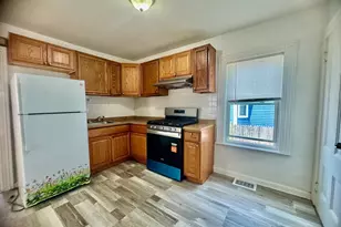 68 Farrington, Quincy, MA 02170 - Photo 22