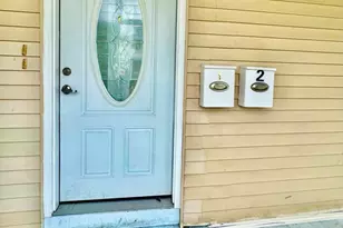 68 Farrington, Quincy, MA 02170 - Photo 4