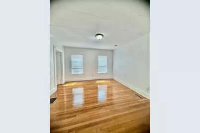 68 Farrington #1, Quincy, MA 02170 - Photo 10