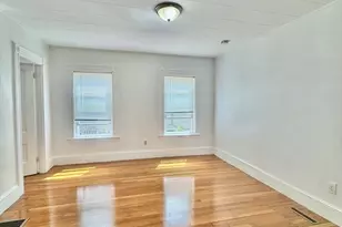 68 Farrington, Quincy, MA 02170 - Photo 10