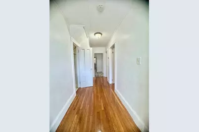 68 Farrington #1, Quincy, MA 02170 - Photo 6