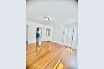 68 Farrington #1, Quincy, MA 02170 - Photo 16