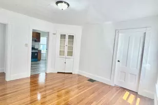 68 Farrington, Quincy, MA 02170 - Photo 16