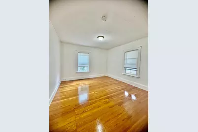 68 Farrington #1, Quincy, MA 02170 - Photo 8