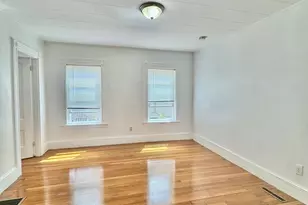 68 Farrington, Quincy, MA 02170 - Photo 10