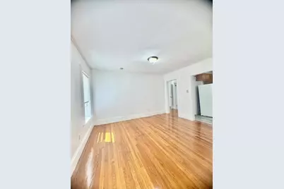 68 Farrington #1, Quincy, MA 02170 - Photo 14