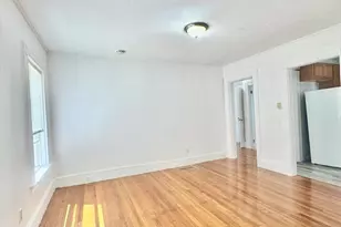 68 Farrington, Quincy, MA 02170 - Photo 14