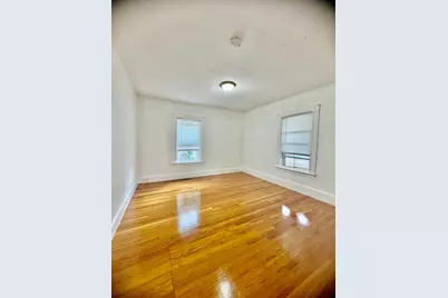 68 Farrington #1, Quincy, MA 02170 - Photo 8