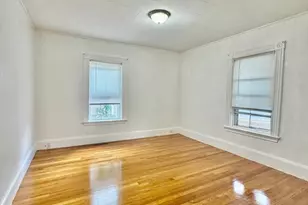 68 Farrington, Quincy, MA 02170 - Photo 8
