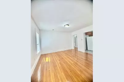 68 Farrington #1, Quincy, MA 02170 - Photo 14
