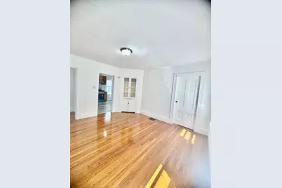 68 Farrington #1, Quincy, MA 02170 - Photo 16