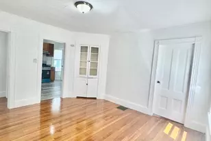 68 Farrington, Quincy, MA 02170 - Photo 16