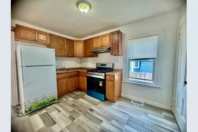 68 Farrington #1, Quincy, MA 02170 - Photo 22