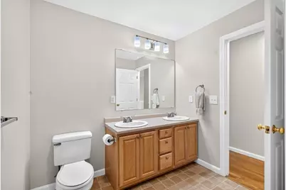 5 Chandler Ct #A, Hudson, NH 03051 - Photo 30
