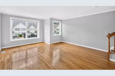 5 Chandler Ct #A, Hudson, NH 03051 - Photo 1