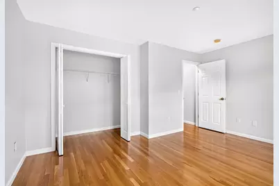 5 Chandler Ct #A, Hudson, NH 03051 - Photo 26