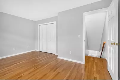 5 Chandler Ct #A, Hudson, NH 03051 - Photo 28