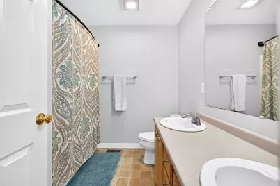 5 Chandler Ct #A, Hudson, NH 03051 - Photo 18