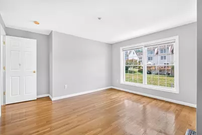 5 Chandler Ct #A, Hudson, NH 03051 - Photo 14