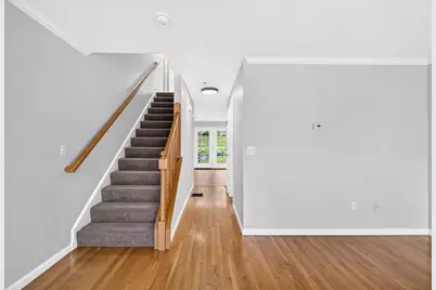 5 Chandler Ct #A, Hudson, NH 03051 - Photo 32