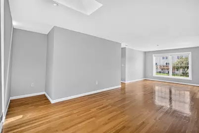 5 Chandler Ct #A, Hudson, NH 03051 - Photo 16