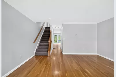 5 Chandler Ct #A, Hudson, NH 03051 - Photo 10