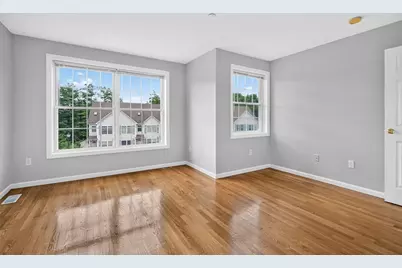 5 Chandler Ct #A, Hudson, NH 03051 - Photo 22