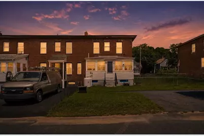 2271 Main St, Warren, MA 01092 - Photo 2