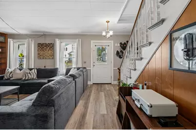 2271 Main St, Warren, MA 01092 - Photo 6