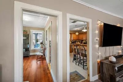 2271 Main St, Warren, MA 01092 - Photo 10