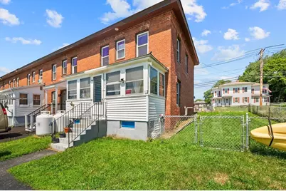 2271 Main St, Warren, MA 01092 - Photo 4