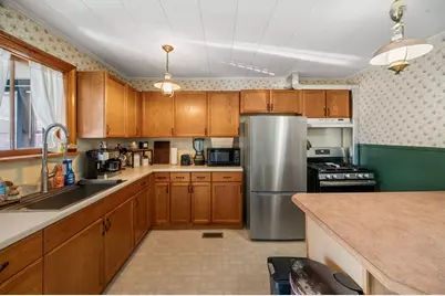 2271 Main St, Warren, MA 01092 - Photo 12