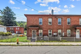 2271 Main St, Warren, MA 01092 - Photo 2