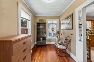 2271 Main St, Warren, MA 01092 - Photo 16