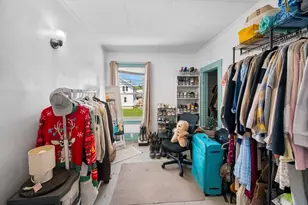 2271 Main St, Warren, MA 01092 - Photo 28