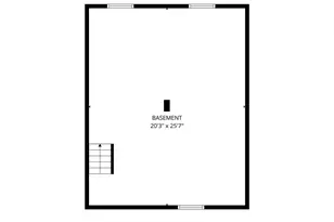 2271 Main St, Warren, MA 01092 - Photo 42